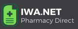 IWA Pharmacy Direct